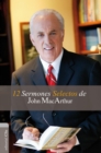 12 sermones selectos de John MacArthur - eBook