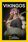 Vikingos - eBook