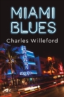 Miami Blues - eBook