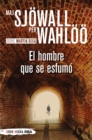 El hombre que se esfumo - eBook