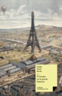 El lirismo en la poesia francesa - eBook