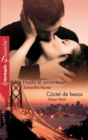 Hasta el amanecer - Coctel de besos - eBook