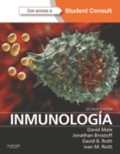 Inmunologia - eBook