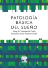 Patologia basica del sueno - eBook