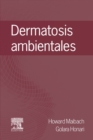 Dermatosis ambientales : Aspectos clinicos - eBook