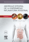 Abordaje integral de la enfermedad inflamatoria intestinal : Clinicas Iberoamericanas de Gastroenterologia y Hepatologia vol. 4 - eBook