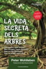 La vida secreta dels arbres - eBook