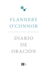 Diario de oracion - eBook