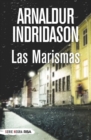 Las Marismas - eBook