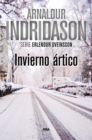 Invierno artico - eBook