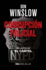 Corrupcion policial - eBook