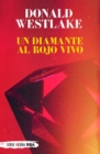 Un diamante al rojo vivo - eBook