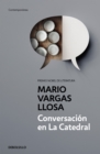 Conversacion en la catedral / Conversation in the Cathedral - Book