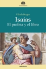 Isaias - eBook