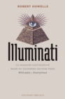 Illuminati - eBook