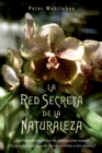 La red secreta de la naturaleza - eBook