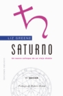 Saturno (N.E) - eBook