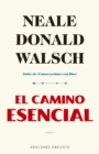 El camino esencial - eBook