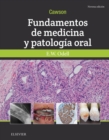 Cawson.Fundamentos de medicina y patologia oral - eBook