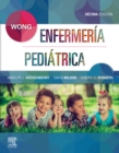 Wong. Enfermeria Pediatrica - eBook