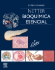 Netter. Bioquimica esencial - eBook