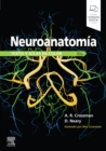 Neuroanatomia. Texto y atlas en color - eBook