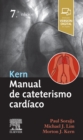 Kern. Manual de cateterismo cardiaco - eBook