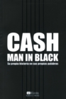 Cash - Man in Black - eBook