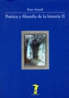 Poetica y filosofia de la historia II - eBook