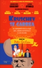 Kruschev se cabrea - eBook
