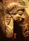 Poesia y Filosofia de la Grecia Arcaica - eBook