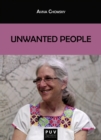 Unwanted People - eBook