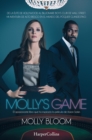 Molly's Game - eBook