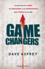 Game changers - eBook