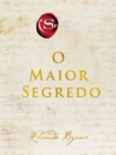 O Maior Segredo - eBook