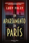 Un apartamento en Paris - eBook