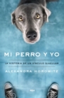 Mi perro y yo - eBook