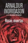 Rosas muertas - eBook
