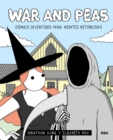 War and peas - eBook