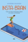 Insta-brain - eBook