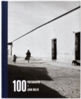 100 Photographs by Juan Rulfo - Book