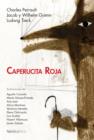 Caperucita Roja - eBook