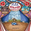 Flea Circus - Book
