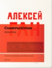 Constructivism - Book