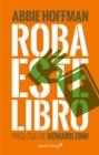 Roba este libro - eBook