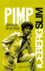 Pimp, memorias de un chulo - eBook