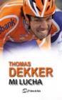 Thomas Dekker - eBook