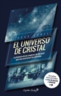 El universo de cristal - eBook