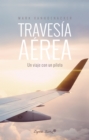 Travesia aerea - eBook