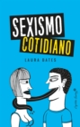 Sexismo cotidiano - eBook